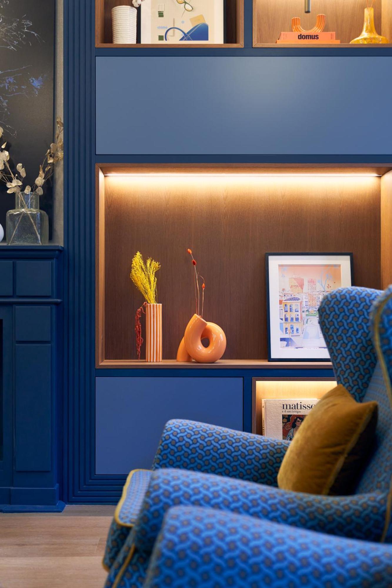Nemi Hotel Milan Extérieur photo